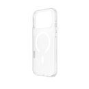 BELKIN MSA032hqCL SHEERFORCE CLEAR CASE FOR IPHONE 17 PRO MAX