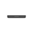 BELKIN BPD010hqBK SLIM MAGNETIC POWERBANK 5K BLACK