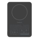 BELKIN BPD015hqBK BOOSTCHARGE SLIM MAGNETIC POWERBANK 10K BLACK