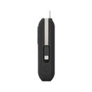 BELKIN BPD012hqBK POWERBANK 10K WITH APPLE WATCH CHARGER