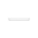 BELKIN BPD010hqWH SLIM MAGNETIC POWERBANK 5K WHITE
