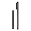 BELKIN BPD010hqBK SLIM MAGNETIC POWERBANK 5K BLACK