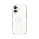 BELKIN MSA030hqCL SHEERFORCE CLEAR CASE FOR IPHONE 17