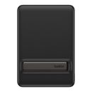 BELKIN BPD011hqBK SLIM MAGNETIC POWERBANK 5K QI2 BLACK