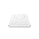 BELKIN BPD010hqWH SLIM MAGNETIC POWERBANK 5K WHITE