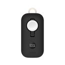 BELKIN BPD012hqBK POWERBANK 10K WITH APPLE WATCH CHARGER