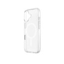 BELKIN MSA030hqCL SHEERFORCE CLEAR CASE FOR IPHONE 17