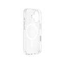 BELKIN MSA030hqCL SHEERFORCE CLEAR CASE FOR IPHONE 17