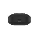 BELKIN BPD012hqBK POWERBANK 10K WITH APPLE WATCH CHARGER
