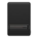 BELKIN BPD016hqBK BOOSTCHARGE SLIM MAGNETIC POWERBANK 10K Qi2 BLACK