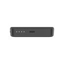 BELKIN BPD015hqBK BOOSTCHARGE SLIM MAGNETIC POWERBANK 10K BLACK