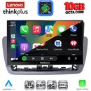 LENOVO LTM 11572GR_CPA (9inc) MULTIMEDIA TABLET for SEAT IBIZA mod. 2012-2015