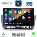 DIGITAL IQ RTG 6572GR_CPA (9inc) MULTIMEDIA TABLET for SEAT IBIZA mod. 2012-2015