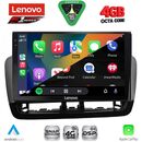 LENOVO SSQ 9572BL_CPA (9inc) MULTIMEDIA TABLET for SEAT IBIZA mod. 2012-2015