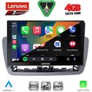 LENOVO SSQ 9572GR_CPA (9inc) MULTIMEDIA TABLET for SEAT IBIZA mod. 2012-2015
