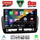 LENOVO SSR 10572GR_CPA (9inc) MULTIMEDIA TABLET for SEAT IBIZA mod. 2012-2015