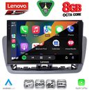 LENOVO SSR 10572GR_CPA (9inc) MULTIMEDIA TABLET for SEAT IBIZA mod. 2012-2015