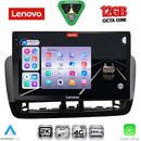 LENOVO SSZ 12572GR_CPA (9inc) MULTIMEDIA TABLET for SEAT IBIZA mod. 2012-2015