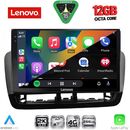 LENOVO SSZ 12572GR_CPA (9inc) MULTIMEDIA TABLET for SEAT IBIZA mod. 2012-2015
