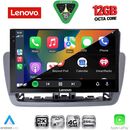LENOVO SSZ 12572GR_CPA (9inc) MULTIMEDIA TABLET for SEAT IBIZA mod. 2012-2015