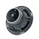 FOCAL KIT 165 SF3 165MM 3-WAY COMPONENT KIT