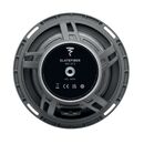 FOCAL KIT 165 SF3 165MM 3-WAY COMPONENT KIT