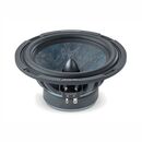 FOCAL KIT 165 SF 165MM 2-WAY COMPONENT KIT