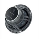 FOCAL KIT 165 SF 165MM 2-WAY COMPONENT KIT