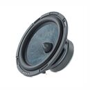 FOCAL KIT 165 SF 165MM 2-WAY COMPONENT KIT