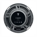 FOCAL KIT 165 SF 165MM 2-WAY COMPONENT KIT