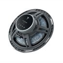 FOCAL KIT 200 SF 200MM 2-WAY COMPONENT KIT