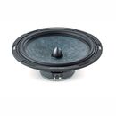 FOCAL KIT 200 SF 200MM 2-WAY COMPONENT KIT