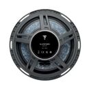 FOCAL KIT 200 SF 200MM 2-WAY COMPONENT KIT
