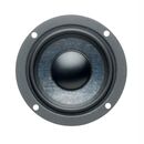 FOCAL KIT 65 SF 65MM SLATEFIBER MIDRANGE LOUDSPEAKER