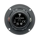 FOCAL KIT 65 SF 65MM SLATEFIBER MIDRANGE LOUDSPEAKER