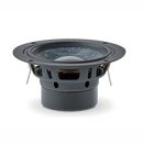 FOCAL KIT 65 SF 65MM SLATEFIBER MIDRANGE LOUDSPEAKER