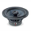 FOCAL KIT C 165 SF 165MM COAXIAL KIT