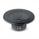FOCAL KIT C 165 SF 165MM COAXIAL KIT