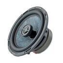 FOCAL KIT C 165 SF 165MM COAXIAL KIT