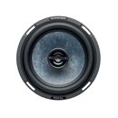 FOCAL KIT C 165 SF 165MM COAXIAL KIT