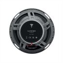 FOCAL KIT C 165 SF 165MM COAXIAL KIT