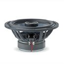 FOCAL KIT C 165 SF 165MM COAXIAL KIT