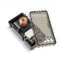 FOCAL KIT 200 SF 200MM 2-WAY COMPONENT KIT