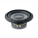 FOCAL SUB 20 SF 200MM SUBWOOFER