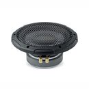 FOCAL SUB 20 SF 200MM SUBWOOFER