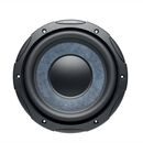 FOCAL SUB 20 SF 200MM SUBWOOFER