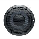 FOCAL SUB 20 SF 200MM SUBWOOFER