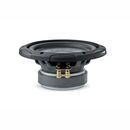 FOCAL SUB 20 SF 200MM SUBWOOFER