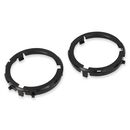 PIONEER TS-Q160C-FD 2-WAY COMPONENT KIT FOR FORD/MAZDA