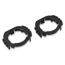 PIONEER TS-Q160C-RN 2-WAY COMPONENT KIT FOR RENAULT/NISSAN/DACIA/LADA
